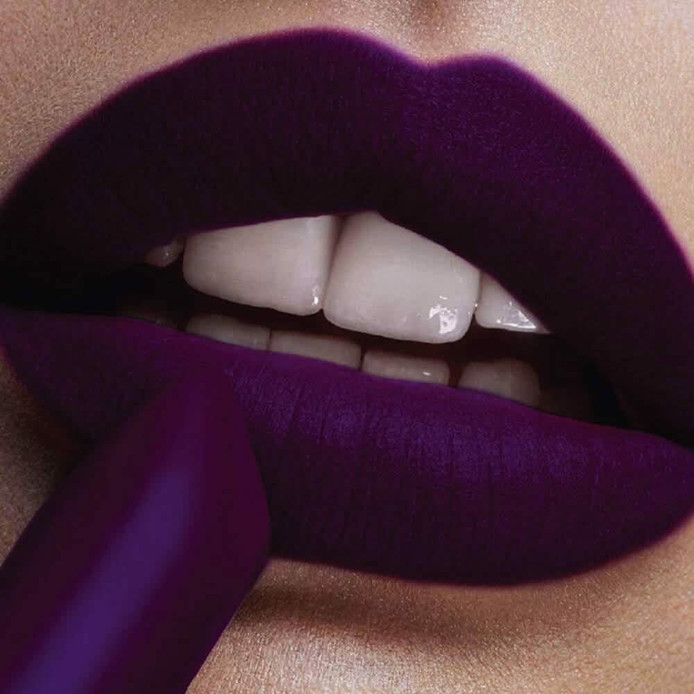 L'Oréal Paris Colour Riche Matte Lipcolour DailySale
