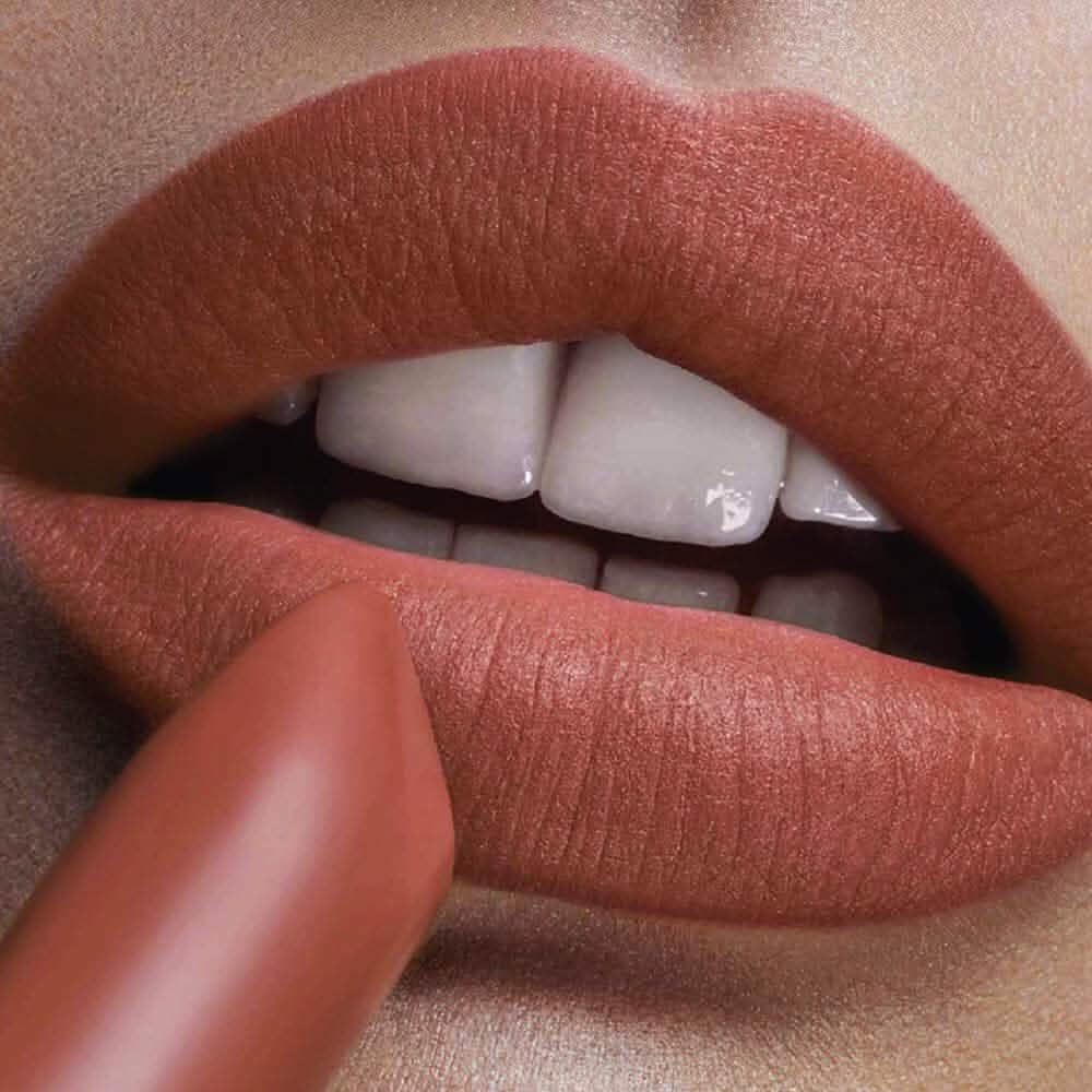 L'Oréal Paris Colour Riche Matte Lipcolour DailySale