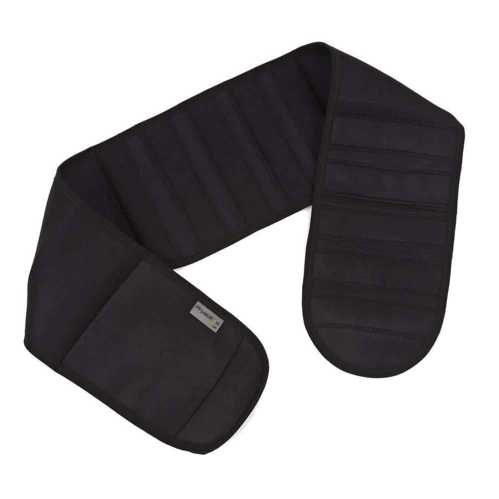 Lower Back Support Belt DailySale