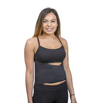 Lower Back Support Belt DailySale