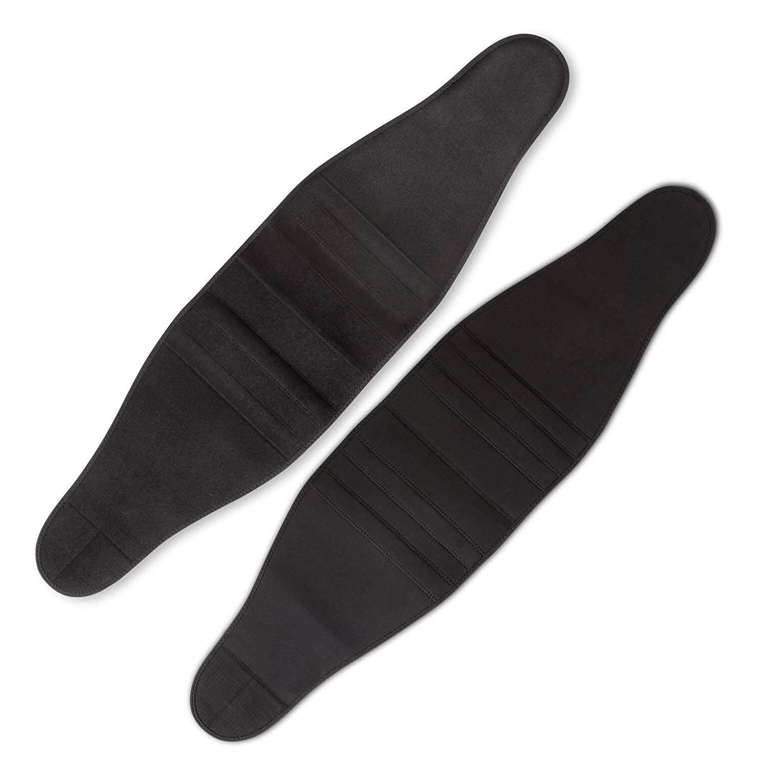 Lower Back Support Belt DailySale