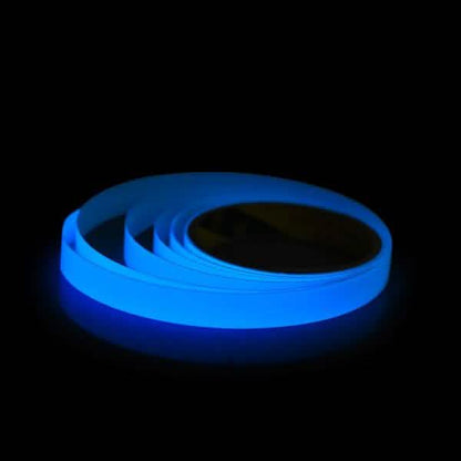 Luminous Self-Adhesive Tape DailySale