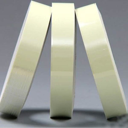 Luminous Self-Adhesive Tape DailySale