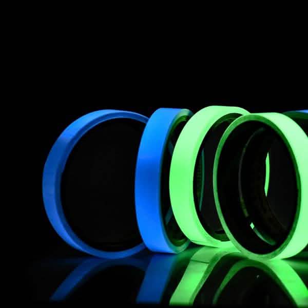 Luminous Self-Adhesive Tape DailySale