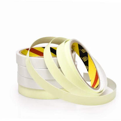 Luminous Self-Adhesive Tape DailySale