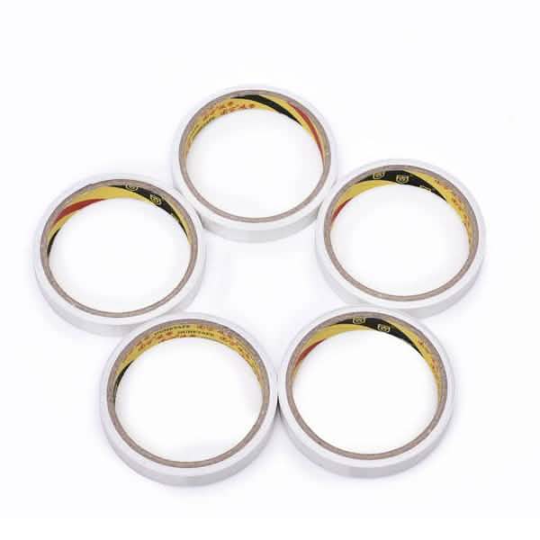 Luminous Self-Adhesive Tape DailySale