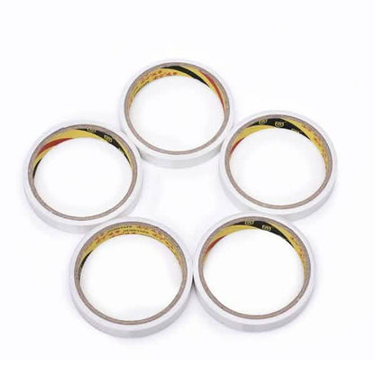 Luminous Self-Adhesive Tape DailySale