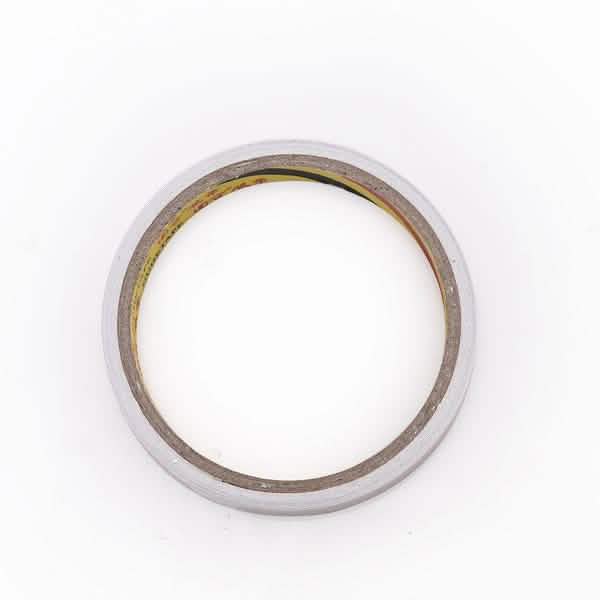 Luminous Self-Adhesive Tape DailySale