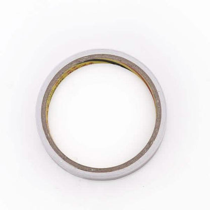 Luminous Self-Adhesive Tape DailySale