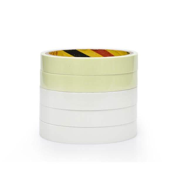 Luminous Self-Adhesive Tape DailySale