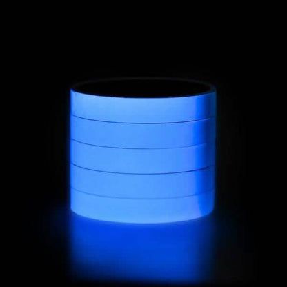 Luminous Self-Adhesive Tape DailySale