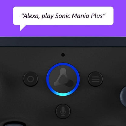 Luna Wireless Controller  (Refurbished) DailySale