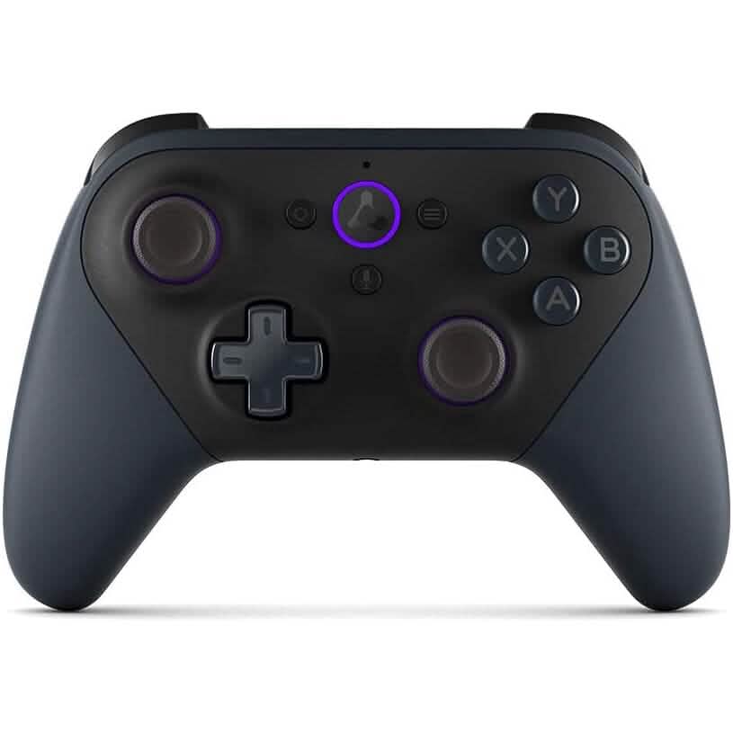 Luna Wireless Controller  (Refurbished) DailySale