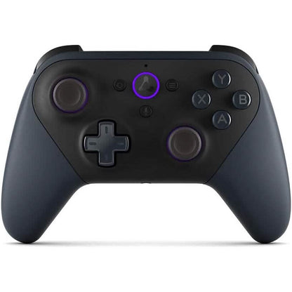 Luna Wireless Controller  (Refurbished) DailySale
