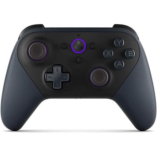 Luna Wireless Controller  (Refurbished) DailySale