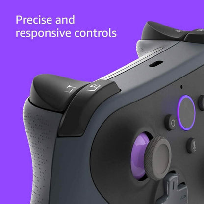 Luna Wireless Controller  (Refurbished) DailySale