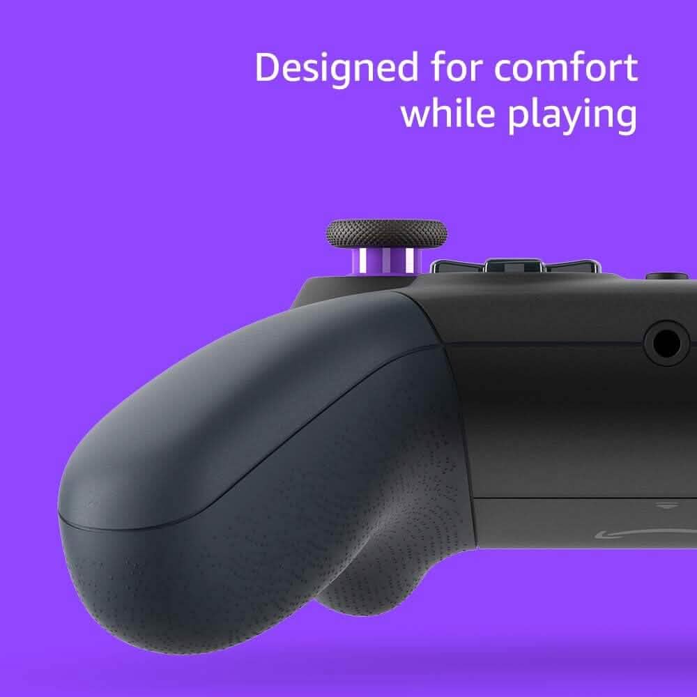Luna Wireless Controller  (Refurbished) DailySale