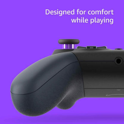 Luna Wireless Controller  (Refurbished) DailySale