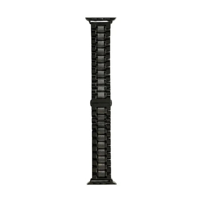 Lustro Steel Strap Anhem