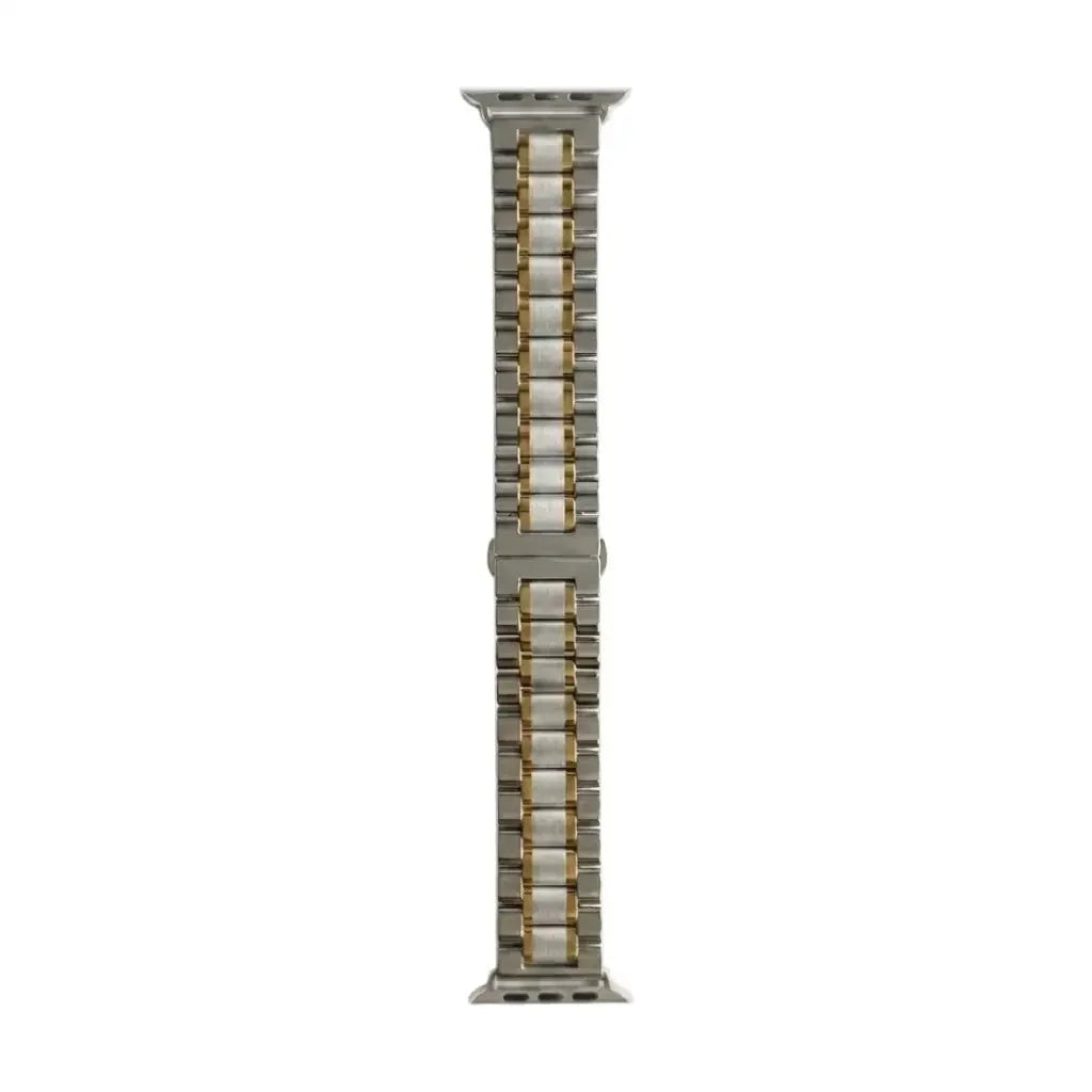 Lustro Steel Strap Anhem