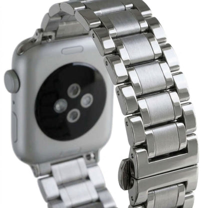Lustro Steel Strap Anhem