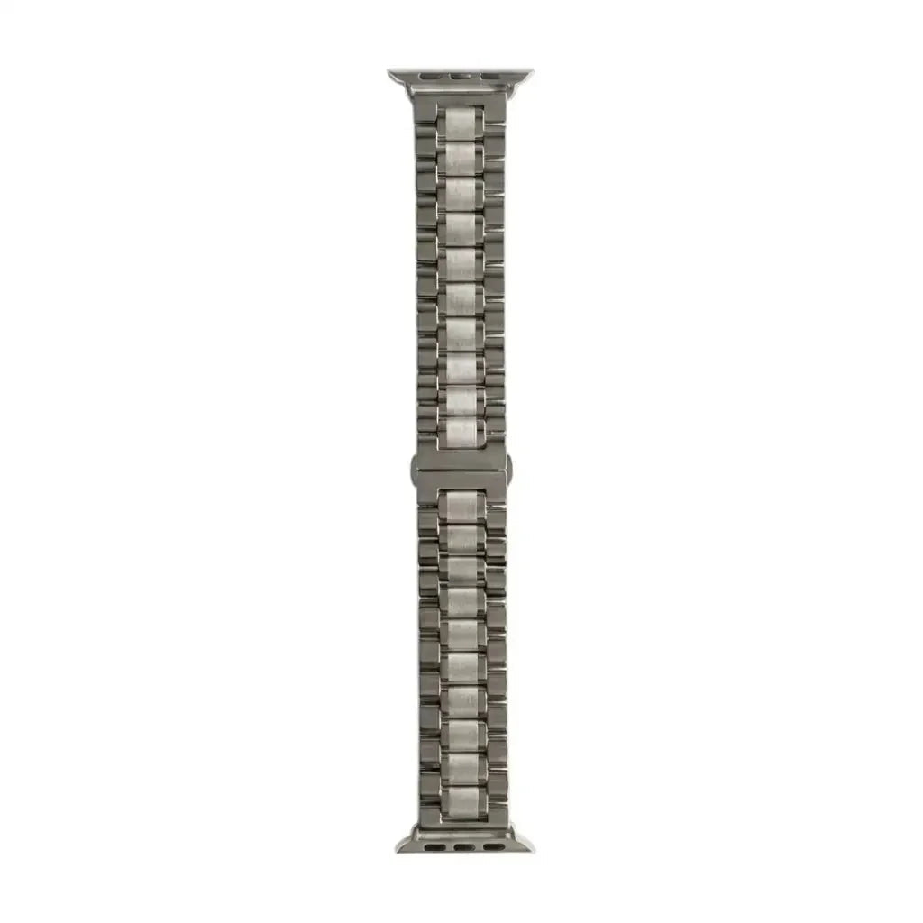 Lustro Steel Strap Anhem