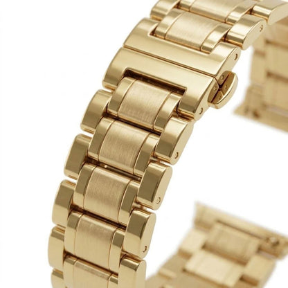 Lustro Steel Strap Anhem