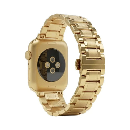 Lustro Steel Strap Anhem