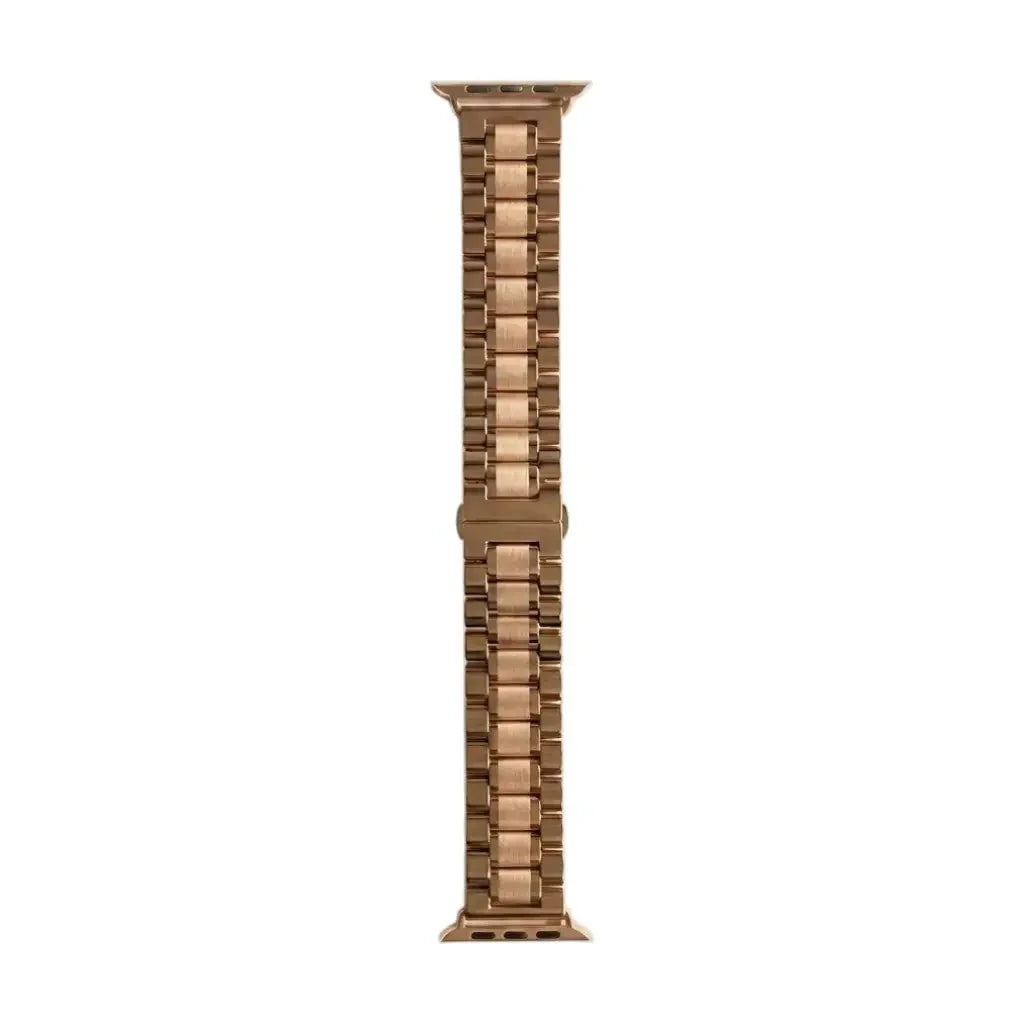 Lustro Steel Strap Anhem