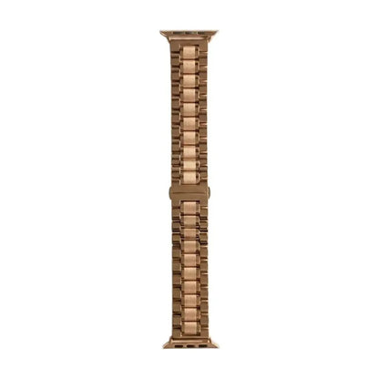 Lustro Steel Strap Anhem