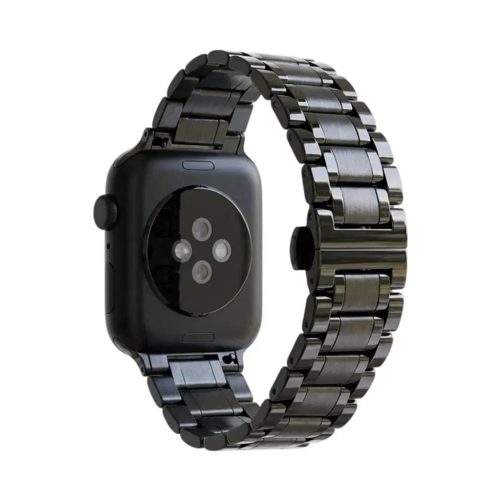 Lustro Steel Strap Anhem