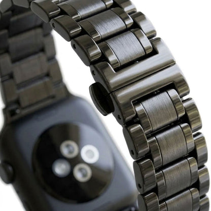 Lustro Steel Strap Anhem