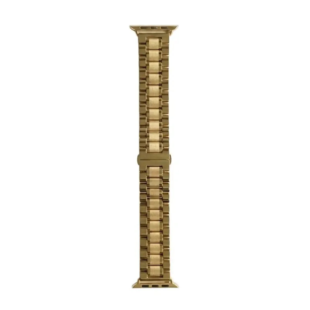 Lustro Steel Strap Anhem