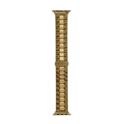 Lustro Steel Strap Anhem