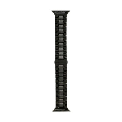 Lustro Steel Strap Anhem