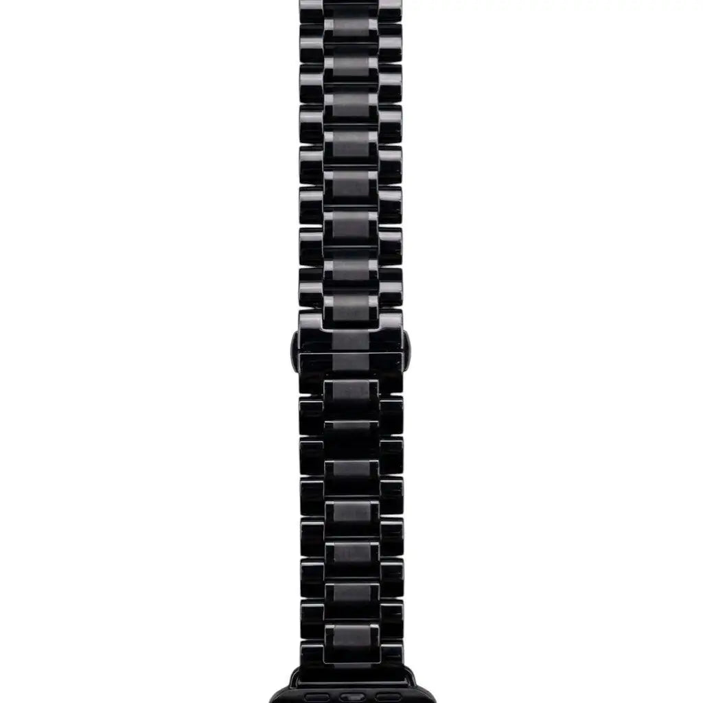 Lustro Steel Strap Anhem