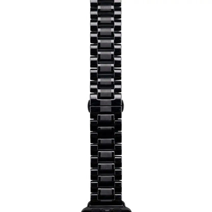 Lustro Steel Strap Anhem