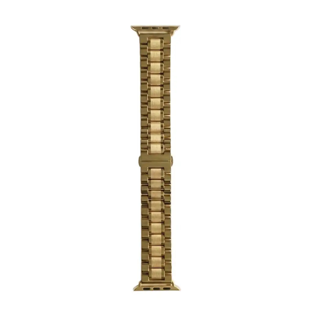 Lustro Steel Strap Anhem