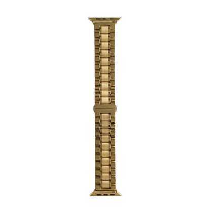 Lustro Steel Strap Anhem
