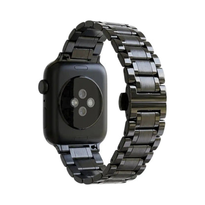 Lustro Steel Strap Anhem