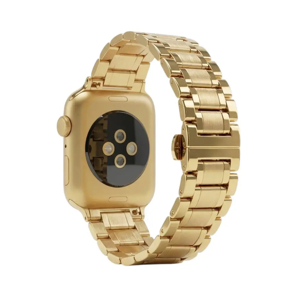 Lustro Steel Strap Anhem