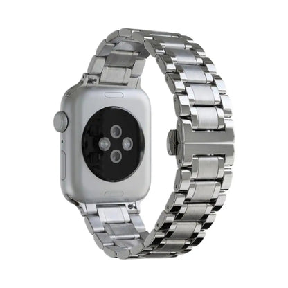 Lustro Steel Strap Anhem