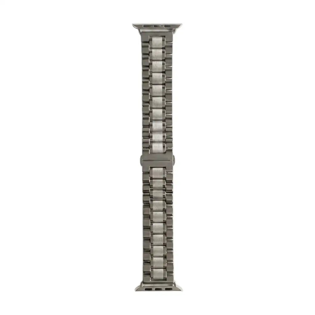 Lustro Steel Strap Anhem