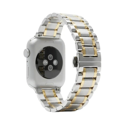Lustro Steel Strap Anhem