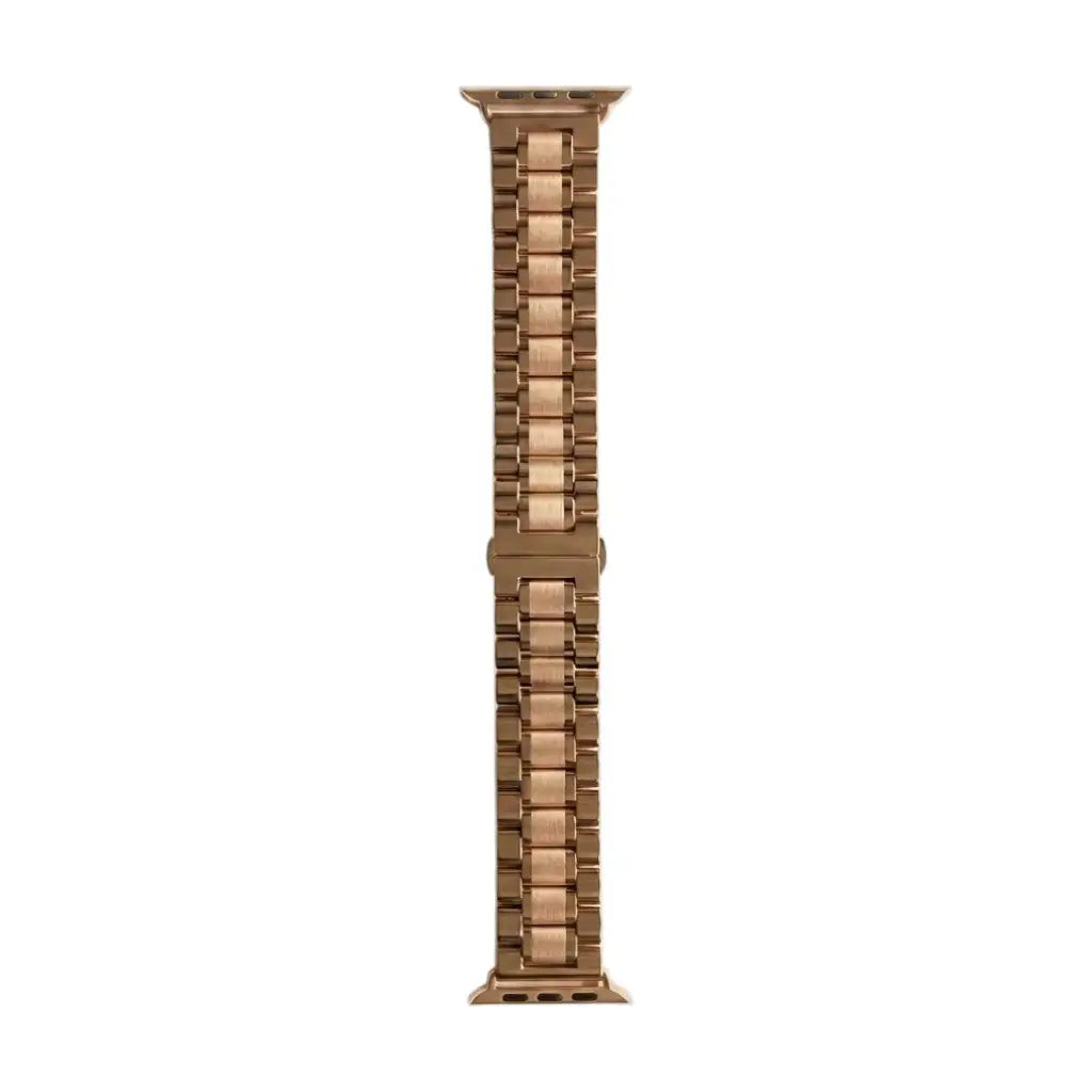 Lustro Steel Strap Anhem