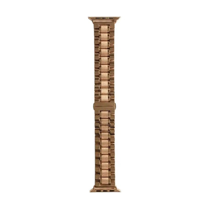 Lustro Steel Strap Anhem