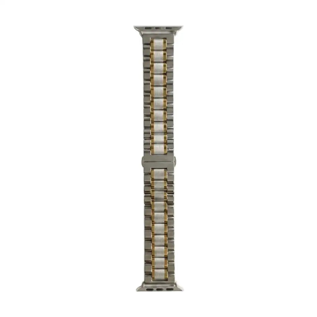 Lustro Steel Strap Anhem