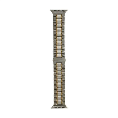 Lustro Steel Strap Anhem