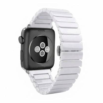 Luxe Ceramic Strap Anhem
