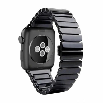 Luxe Ceramic Strap Anhem